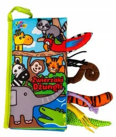 zwierzaki-dzungli-balibazoo-jollybaby