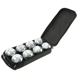 kule-bule-boule-petanque-8-sztuk-w-etui-586026