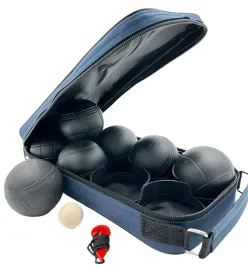 kule-bule-boule-petanque-8-sztuk-w-etui-enero-pro-1046617