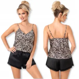 satynowa-pizama-damska-donna-sheila-1-2-l