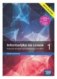 nowa-informatyka-na-czasie-1-liceum-i-technikum-podrecznik-zakres