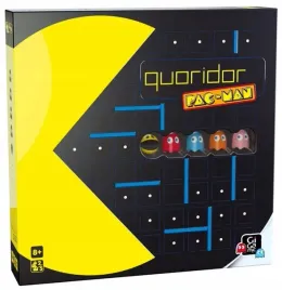 gra-quoridor-pac-man-iuvi-games