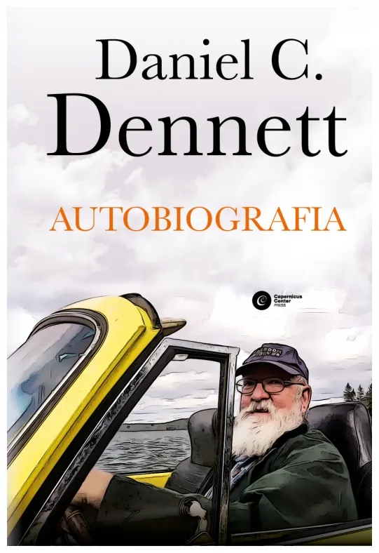 autobiografia-daniel-c-dennett