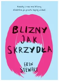 blizny-jak-skrzydla-erin-stewart