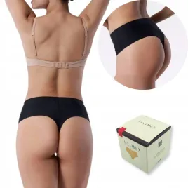 wysokie-stringi-wysokie-majtki-czarne-julimex-string-maxi-xxl
