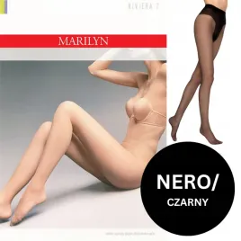 marilyn-rajstopy-riviera-7-4-l