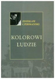 kolorowi-ludzie-czermanski