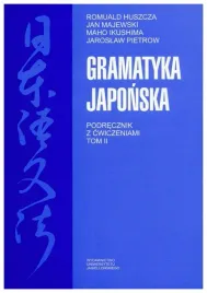 huszcza-gramatyka-japonska-podrecznik-z