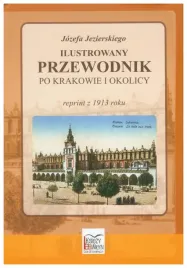 jozefa-jezierskiego-ilustrowany-przewodnik-po