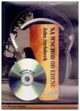 steinbeck-na-wschod-od-edenu
