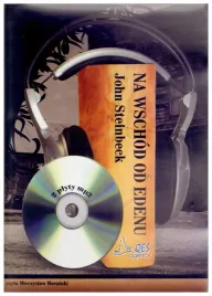 steinbeck-na-wschod-od-edenu