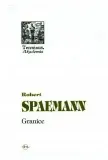 granice
