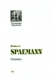 granice