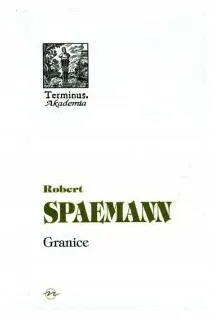 granice