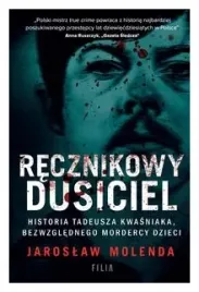 recznikowy-dusiciel-jaroslaw-molenda