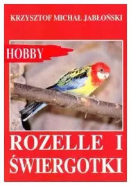 rozelle-i-swiergotki-krzysztof-michal-jablonski
