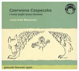 blaszczyk-czerwona-czapeczka-i-inne-bajki-braci