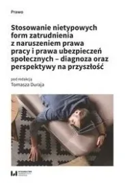 stosowanie-nietypowych-form-zatrudnienia-z