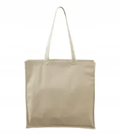 komfortowa-torba-na-zakupy-carry-naturalna