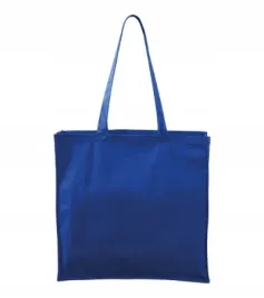 komfortowa-torba-na-zakupy-carry-chabrowa