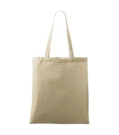 wytrzymala-torba-na-zakupy-handy900-naturalna