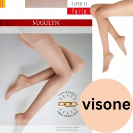 marilyn-rajstopy-matowe-super-15-forte-visone-6-xxl
