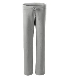 spodnie-dresowe-damskie-do-treningu-comfort-malfini-silownia-fitness-m