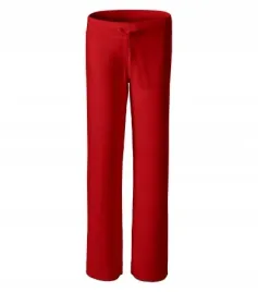 spodnie-dresowe-damskie-do-treningu-comfort-malfini-silownia-fitness-l