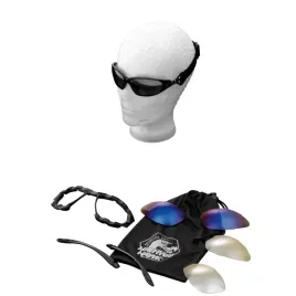 okulary-motocyklowe-z-wymiennymi-szklami