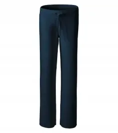 spodnie-dresowe-damskie-do-treningu-comfort-malfini-silownia-fitness-s