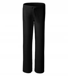 spodnie-dresowe-damskie-do-treningu-comfort-malfini-silownia-fitness-xs