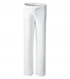 spodnie-dresowe-damskie-do-treningu-comfort-malfini-silownia-fitness-s