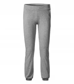 elastyczne-spodnie-dresowe-damskie-treningowe-leisure-xs