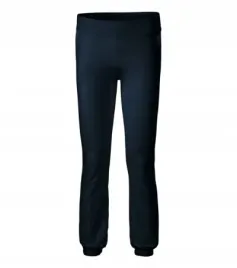 elastyczne-spodnie-dresowe-damskie-treningowe-leisure-xl