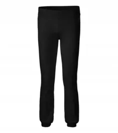 elastyczne-spodnie-dresowe-damskie-treningowe-leisure-xl