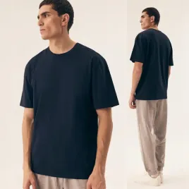 klasyczny-t-shirt-meski-bawelniana-koszulka-basic-henderson-43026-mite-3xl