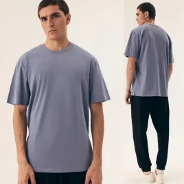 henderson-t-shirt-meski-43026-mite-xxl