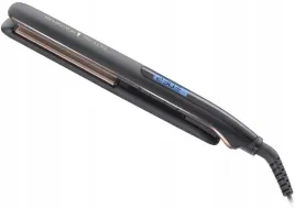 prostownica-remington-s9100b