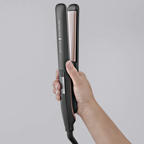 prostownica-remington-s9100b-kolor-dominujacy-czarny