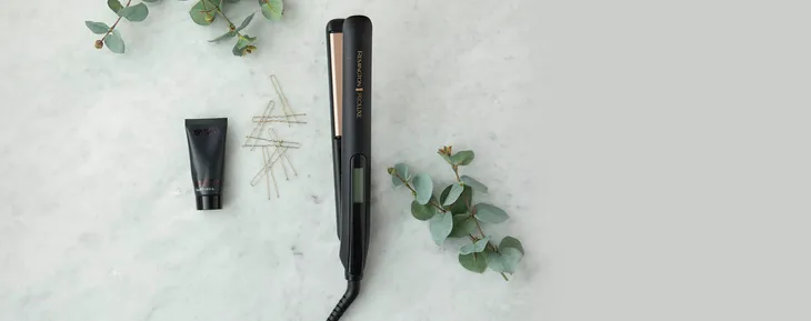 prostownica-remington-s9100b-typ-prostownica