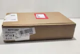 trymer-braun-5531-marka-braun