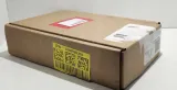 trymer-braun-5531-model-5531