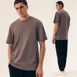 klasyczny-t-shirt-meski-bawelniana-koszulka-basic-henderson-43026-mite-l