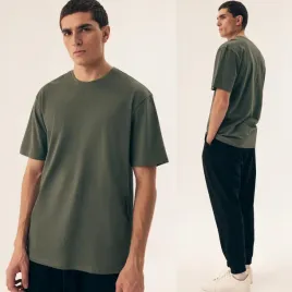 klasyczny-t-shirt-meski-bawelniana-koszulka-basic-henderson-43026-mite-l