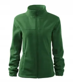 damski-polar-jacket-280-g-m-idealne-zabezpieczenie-przed-chlodem-roz-2xl