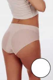 figi-damskie-o-klasycznym-kroju-funny-day-elise-bialy-xxl