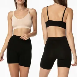 wysokie-majtki-damskie-z-nogawkami-julimex-bamboo-bermuda-shorts-xl