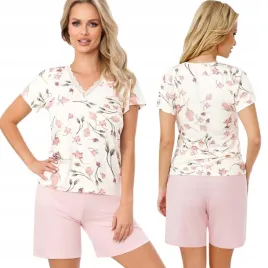 kobieca-elegancka-pizama-damska-donna-amaris-1-2-xxl