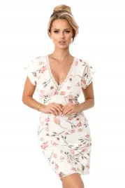 elegancka-koszula-nocna-z-wiskozy-donna-amaris-produkt-polski-m