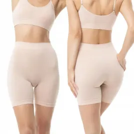 wysokie-majtki-damskie-z-nogawkami-julimex-bermuda-shorts-l